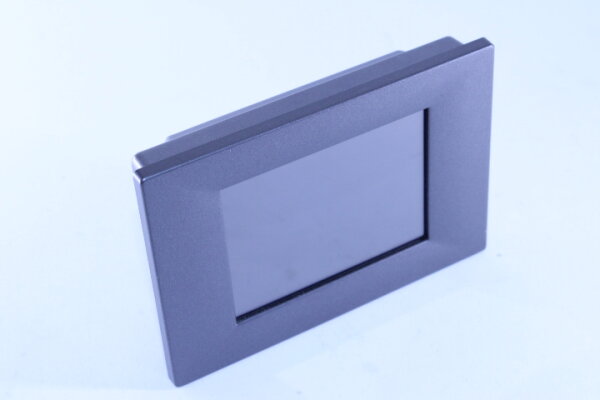 Advantech Panel TPC-30