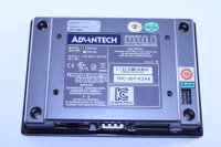 Advantech Panel TPC-30