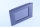 Advantech Panel TPC-30