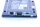 Advantech Panel TPC-30