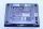 Advantech Panel TPC-30