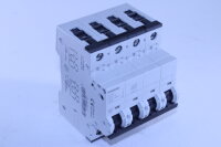 SIEMENS 5SY5 420-7  Leistungsschalter