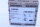 SIEMENS 5SY5 420-7  Leistungsschalter