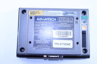 Advantech Panel TPC-31T-E3AE