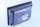 Advantech Panel TPC-31T-E3AE