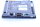 Advantech Panel TPC-31T-E3AE