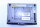 Advantech Panel TPC-31T-E3AE