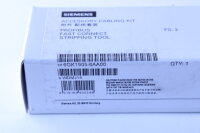 SIEMENS SIMATIC 6GK1905-6AA00 Abisolierwerkzeug für Profibus