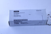SIEMENS SIMATIC 6GK1905-6AA00 Abisolierwerkzeug für Profibus