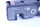 SIEMENS SIMATIC 6GK1905-6AA00 Abisolierwerkzeug für Profibus