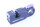 SIEMENS SIMATIC 6GK1905-6AA00 Abisolierwerkzeug für Profibus