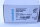 SIEMENS SIRIUS 3RV1011-0CA20 Leistungsschalter
