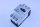 SIEMENS SIRIUS 3RV1011-0CA20 Leistungsschalter