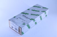 WAGO Klemmen 780-607 50 Stück