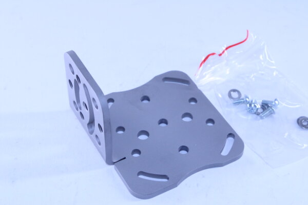 SIEMENS 6GF3440-8CA Halterung