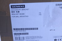 SIEMENS 6GF3440-8CA Halterung
