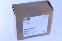 SIEMENS 6GF3440-8CA Halterung