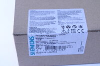 SIEMENS 8US1251-5NT10 Sammelschienenadapter