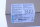 SIEMENS 8US1251-5NT10 Sammelschienenadapter