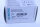 SIEMENS 3SB1320-1A Schaltelement mit Halter