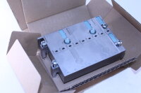 SIEMENS  6GT2002-1HD00 Anschlußmodul