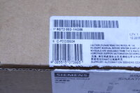 SIEMENS  6GT2002-1HD00 Anschlußmodul