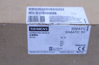 SIEMENS  6GT2002-1HD00 Anschlußmodul