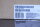 SIEMENS  6GT2002-1HD00 Anschlußmodul