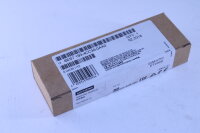 SIEMENS SIMATIC 6ES7193-4CC30-0AA0 Terminal Modul