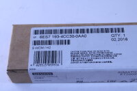 SIEMENS SIMATIC 6ES7193-4CC30-0AA0 Terminal Modul