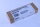SIEMENS SIMATIC 6ES7193-4CC30-0AA0 Terminal Modul