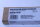 SIEMENS SIMATIC 6ES7193-4CC30-0AA0 Terminal Modul