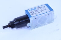 EATON Vickers Druckregelventil DGMX23PPLCWB40