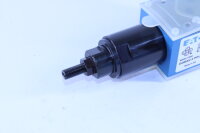 EATON Vickers Druckregelventil DGMX23PPLCWB40