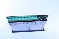 ENGEL SR8.05 Servoverstärker