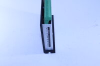 ENGEL SR8.05 Servoverstärker