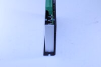 ENGEL SR8.05 Servoverstärker