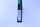 ENGEL SR8.05 Servoverstärker