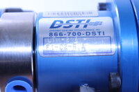 DSTI LTM-2121-F1-C2-R.A Drehzuführung