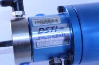 DSTI LTM-2121-F1-C2-R.A Drehzuführung