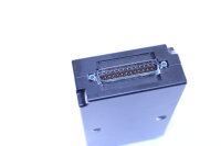 AEROTECH MXH100-D-32M Signalverstärker