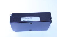 AEROTECH MXH100-D-32M Signalverstärker