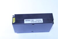 AEROTECH MXH100-D-32M Signalverstärker