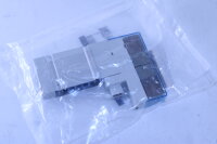SMC Ventil SY3A00H-5U1