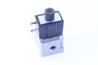 SMC Ventil EVT317-5DO-02F-Q