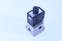 SMC Ventil EVT317-5DO-02F-Q
