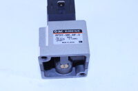 SMC Ventil EVT317-5DO-02F-Q