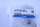 SMC Ventil EVT317-5DO-02F-Q