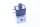 SMC Ventil EVT317-5DO-02F-Q
