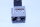 SMC Ventil EVT317-5DO-02F-Q